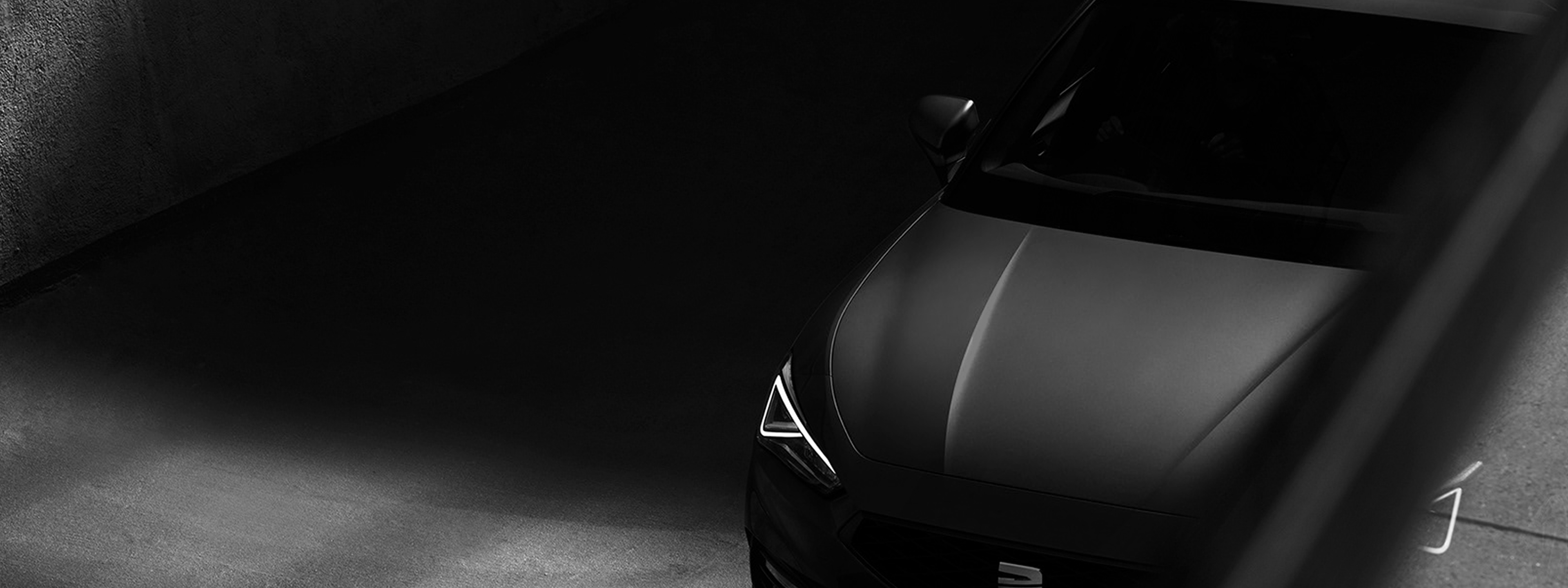 Автосервис